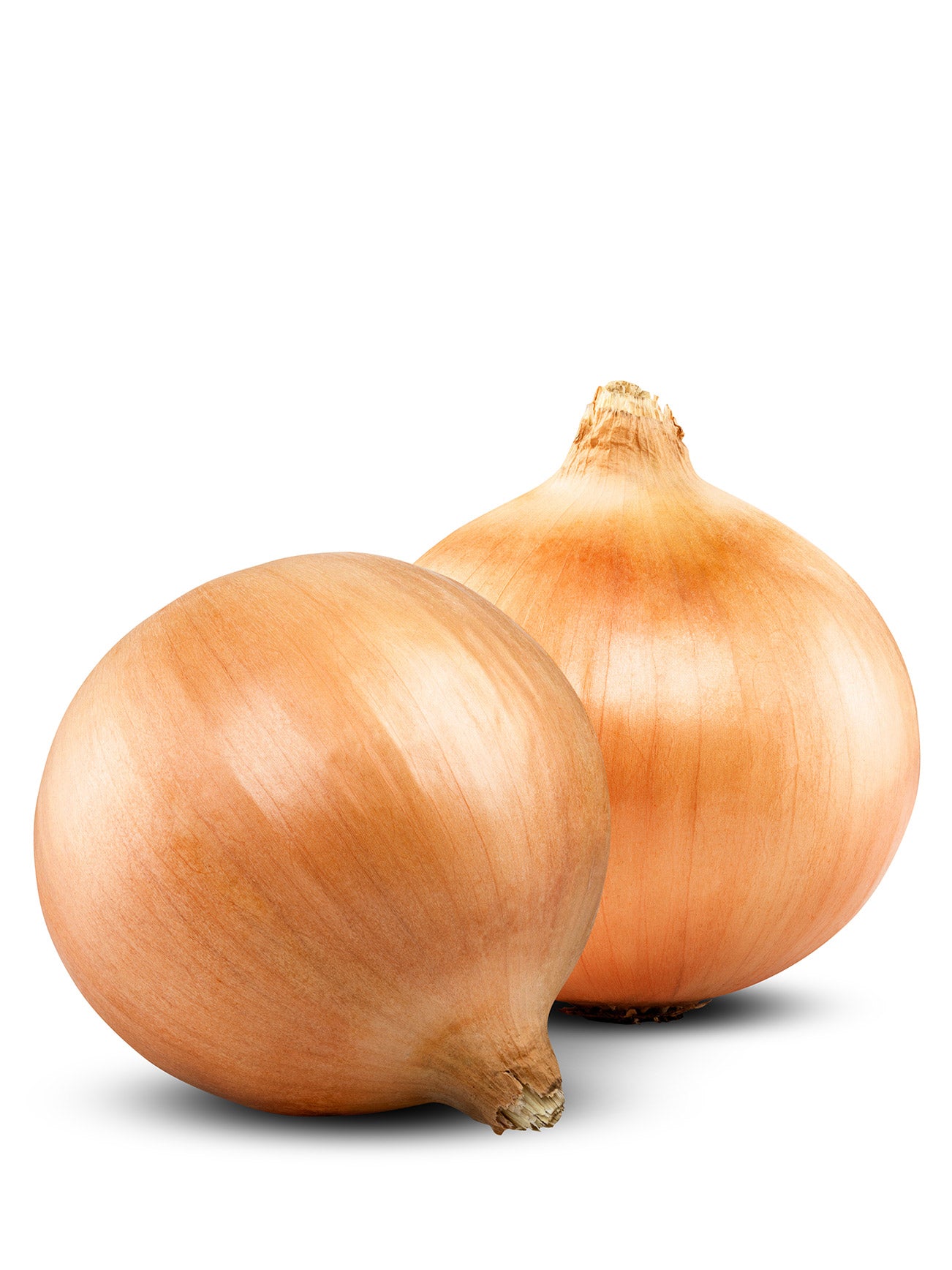 PREMIUM YELLOW ONION (+/- 500G)