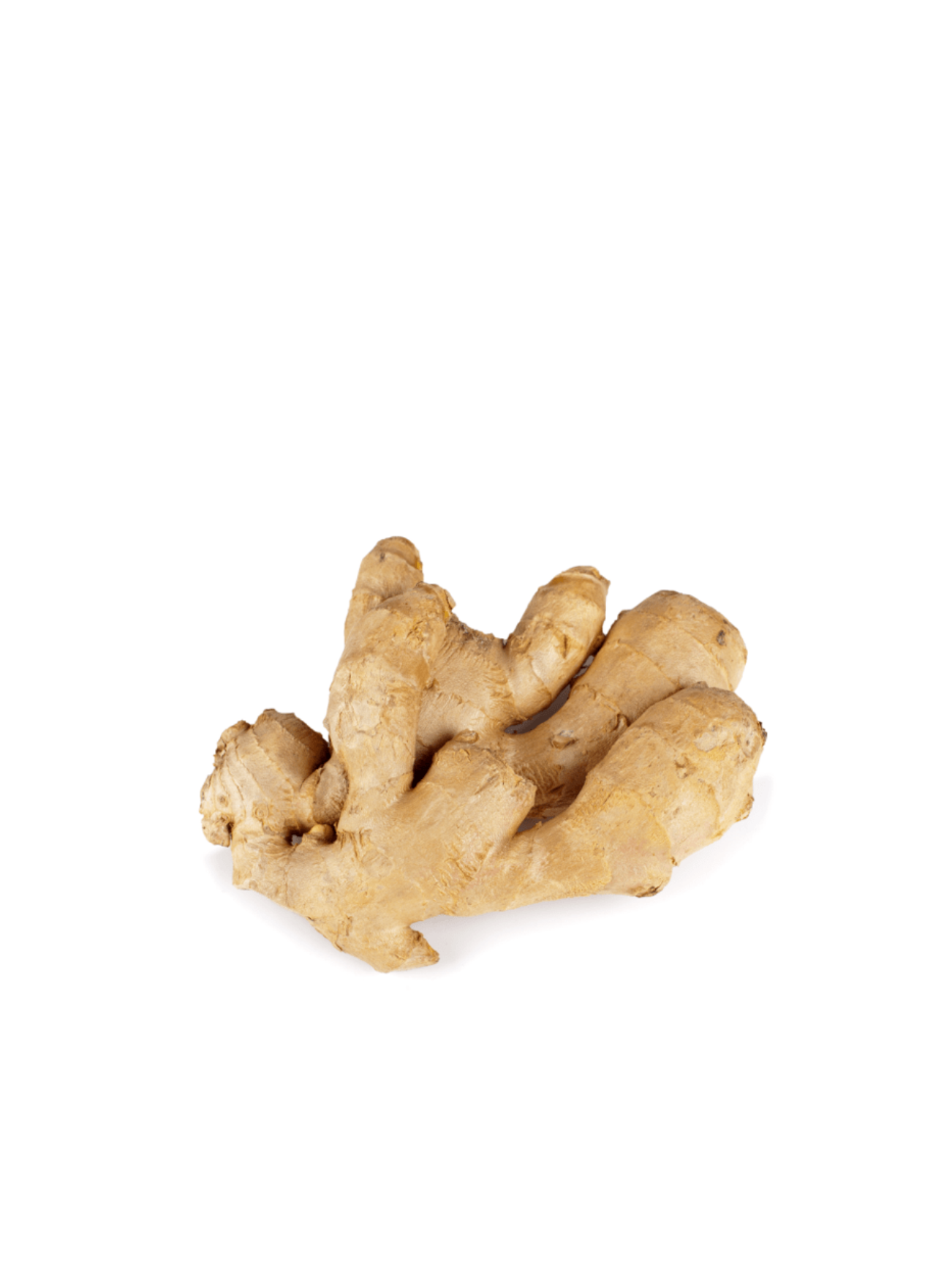OLD GINGER (HALIA TUA) +/-200G