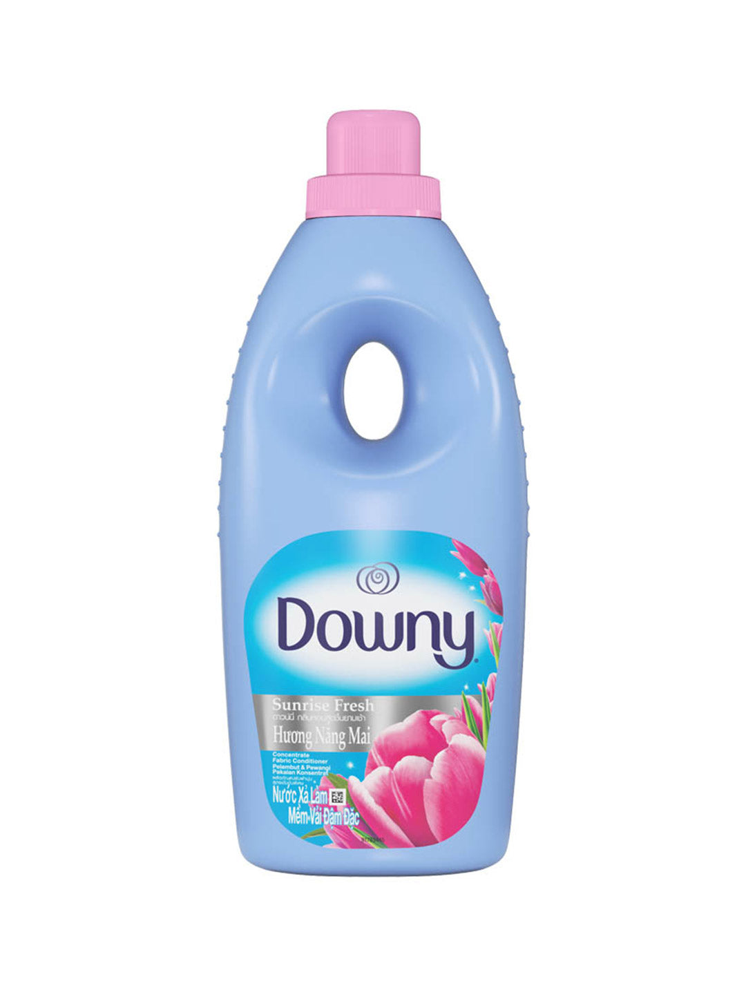 DOWNY SUNRISE FRESH 900ML